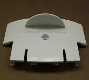 , Rice Cooker HD3031 HD3032 3034 Hinges, Plastic Accessories , Rice Cooker HD3031 HD3032 3034 Hinges, Plastic Accessories