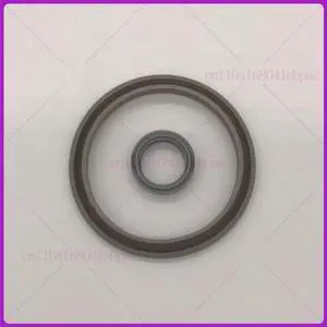 Accessories for Tiger Large Capacity Thermos MHJ MHK CWO MWO Center spigot washer set of 2 pcs size Accessories for Tiger Large Capacity Thermos MHJ MHK CWO MWO Center spigot washer set of 2 pcs size