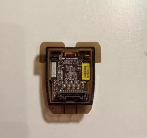 55UK7500PCA for TV key board remote control receiving board EBR83592301 real photo in stock 55UK7500PCA for TV key board remote control receiving board EBR83592301 real photo in stock