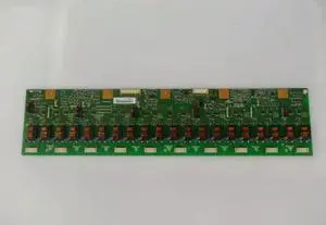 37WL67C backlight VIT71010.51 VIT71010.52 VIT71010.53 37WL67C backlight VIT71010.51 VIT71010.52 VIT71010.53