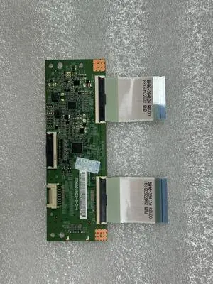 logic board TT4851B01-3-C-4 is availe in stock logic board TT4851B01-3-C-4 is availe in stock