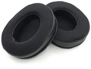 AT9-Replacement Ear Pads for G Pro/G PRO X Headphone Earpads Cooling Silica Gel Earmuffs Repair AT9-Replacement Ear Pads for G Pro/G PRO X Headphone Earpads Cooling Silica Gel Earmuffs Repair