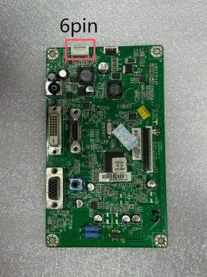 IPS226V driver IPS236V motherboard EAX63330406(0) Motherboard LGM-002B EAX63330401 IPS226V driver IPS236V motherboard EAX63330406(0) Motherboard LGM-002B EAX63330401