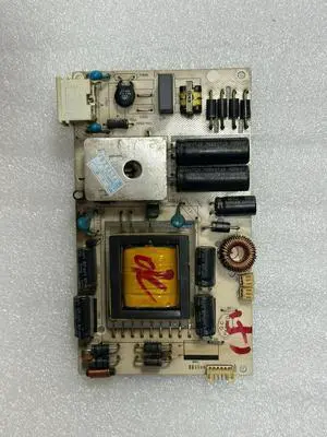 T320G87 A2732 Power Supply Board X320A87 T320210 100-104-3239 T320G87 A2732 Power Supply Board X320A87 T320210 100-104-3239