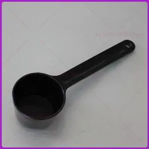 Coffee machine accessories, measuring spoons, cups, for DeLonghi coffee machines Coffee machine accessories, measuring spoons, cups, for DeLonghi coffee machines