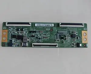 L55/65/75R6-A logic board 47-6060010 HV650QUBF70 L55/65/75R6-A logic board 47-6060010 HV650QUBF70