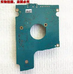 Circuit board, hard drive board number USB3.0 board number G003296A Circuit board, hard drive board number USB3.0 board number G003296A
