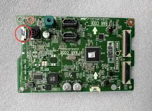 for 25UM58 driver board EAX66818201 screen LM250WW1 for 25UM58 driver board EAX66818201 screen LM250WW1