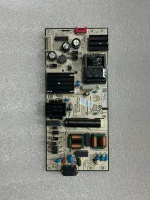 40-L17CW2-PWC1ZG = 40-L17CW2-PWB1ZG 11601- 500073 30805- 000190 La placa de alimentación es para televisor 65S455 65S41 65S450G6 40-L17CW2-PWC1ZG = 40-L17CW2-PWB1ZG 11601- 500073 30805- 000190 La placa de alimentación es para televisor 65S455 65S41 65S450G6