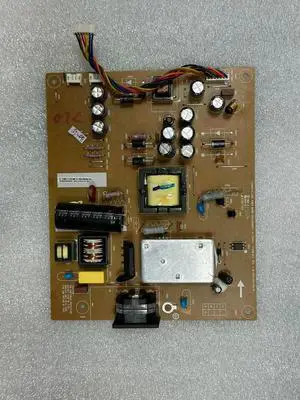 D3217H EB321HQ power supply board LE32BW-M-2 L32BUAY1A-LCDC D3217H EB321HQ power supply board LE32BW-M-2 L32BUAY1A-LCDC