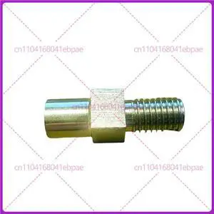 Meat Grinder Parts No.32 stainless steel square shaft screw 13mm diameter Meat Grinder Parts No.32 stainless steel square shaft screw 13mm diameter
