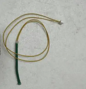 Temperature Sensor Line Boiler NTC Line For EP2131 EP2124 EP2121 EP3146 EP2136 EP3246 EP5143 Coffee Machine Replace Temperature Sensor Line Boiler NTC Line For EP2131 EP2124 EP2121 EP3146 EP2136 EP3246 EP5143 Coffee Machine Replace