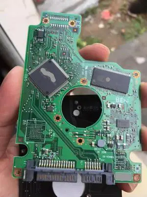 160G hard drive circuit board number: 220 0A90002 01 160G hard drive circuit board number: 220 0A90002 01