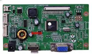 For P2791VHE 270LM00017 drive board JRY-L58CDT9-CV2 27inch For P2791VHE 270LM00017 drive board JRY-L58CDT9-CV2 27inch