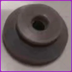 For Cuckoo Commercial Rice Cooker Hotel Large Capacity Pisepi Blocking Pad CR-3521/3011/3531 For Cuckoo Commercial Rice Cooker Hotel Large Capacity Pisepi Blocking Pad CR-3521/3011/3531