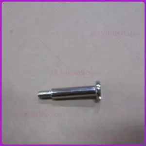 2pcs For , Vacuum Cleaner FC6168 6162 6404 6409 6169 6407 6408 6171 Screw 2pcs For , Vacuum Cleaner FC6168 6162 6404 6409 6169 6407 6408 6171 Screw