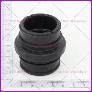For Midea dishwasher polyester pump outlet pipe 12676000000146 For Midea dishwasher polyester pump outlet pipe 12676000000146