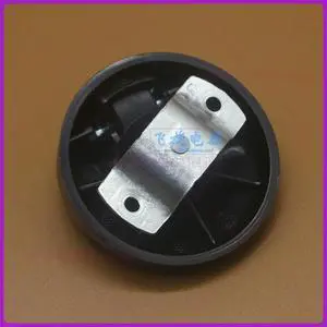 1Pcs Caster Assembly Front Castor Wheel Accessories For Vacuum Cleaner FC9729 FC9732 9733 9745 9750 9735 1Pcs Caster Assembly Front Castor Wheel Accessories For Vacuum Cleaner FC9729 FC9732 9733 9745 9750 9735
