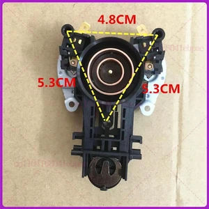 Accessories for JIUYANG MEI/ZHU/SPU Electric Kettle Base Coupler U9001 U9111 Temperature Control One set Accessories for JIUYANG MEI/ZHU/SPU Electric Kettle Base Coupler U9001 U9111 Temperature Control One set