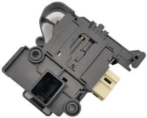 For Whirlpool drum washing machine WG-F80880BIG door lock F80881BP1 door switch F90870B For Whirlpool drum washing machine WG-F80880BIG door lock F80881BP1 door switch F90870B
