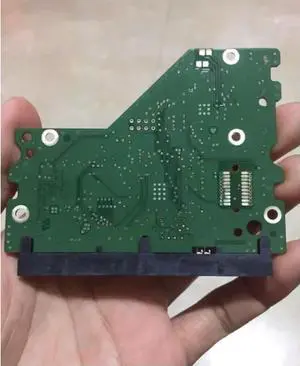 Hard disk circuit board HD204UI HD203UJ HD102UJ BF41-00314A 00 Hard disk circuit board HD204UI HD203UJ HD102UJ BF41-00314A 00