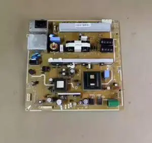PS43D450A2 power board PB4-DY BN44-00442B in stock PS43D450A2 power board PB4-DY BN44-00442B in stock