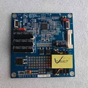 LED55R5600PF constant current board KLD+L092E08-02 34010660 35018498 LED55R5600PF constant current board KLD+L092E08-02 34010660 35018498