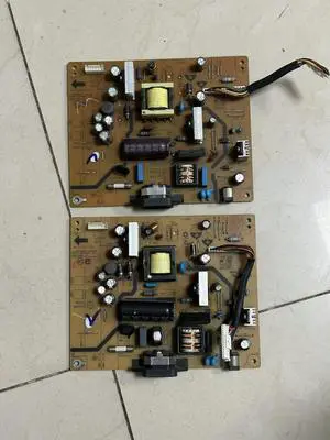For U2412Mb 4H.1GH02.A02 4H.1GH02.A00 4H.1GH02.A01 = 4H.1L702.A00 A01 A02 power supply board good working For U2412Mb 4H.1GH02.A02 4H.1GH02.A00 4H.1GH02.A01 = 4H.1L702.A00 A01 A02 power supply board good working