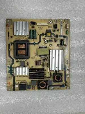 L42P21FBD D46P6100D L46P7200-3 power board 40-E461C0-PWG1XG L42P21FBD D46P6100D L46P7200-3 power board 40-E461C0-PWG1XG