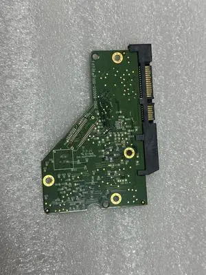 Good for 2060-800055-001 REVP1 Good for 2060-800055-001 REVP1