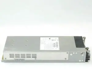 YM-7421E 420W 3Y SSG520 SSG550 DC Switching Power Supply YM-7421E 420W 3Y SSG520 SSG550 DC Switching Power Supply