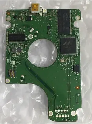 BF41-00357A board number: BF41-00357A S3M_329_REV.01 R00 M321HX/VP4 BF41-00357A board number: BF41-00357A S3M_329_REV.01 R00 M321HX/VP4