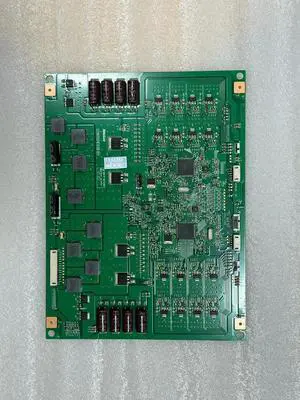 LED58X9600UE Changhong 58Q1N constant current board C580S01E02B LED58X9600UE Changhong 58Q1N constant current board C580S01E02B