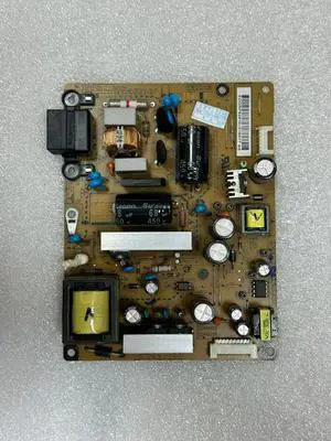 LGP32-13PL1 32LN540B-CN EAX65634301 EAX64905001 Placa de alimentación LGP32-13PL1 32LN540B-CN EAX65634301 EAX64905001 Placa de alimentación