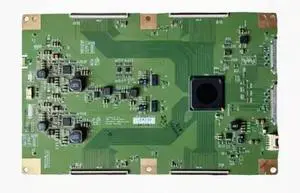 65 "65UB9500-CA 65UB9800-CA Logic Board 6870C-0511A(H/F) 65 "65UB9500-CA 65UB9800-CA Logic Board 6870C-0511A(H/F)