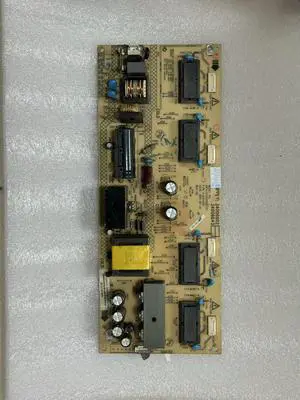 LC26HS81B LC32HS62B power board 34006602 34006643 35014359 35014911 LC26HS81B LC32HS62B power board 34006602 34006643 35014359 35014911