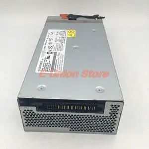 7001374-Y000 7001374-Y002 39Y7381 39Y7367 1450W For IMB 8886 Power Supply 7001374-Y000 7001374-Y002 39Y7381 39Y7367 1450W For IMB 8886 Power Supply