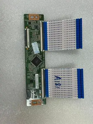 70V1F-S CV700U2-T01-CB-3 HD700X1U91-B1 70V1F-S CV700U2-T01-CB-3 HD700X1U91-B1