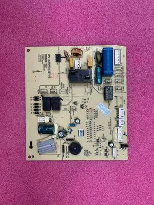 DPG-A. rt (PG). (CT) /A010235-V1.3 DPG-A.RT A010235-V1.2 DPG-A. rt (PG). (CT) /A010235-V1.3 DPG-A.RT A010235-V1.2