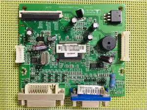 W2252TQT GSM567D driver board EAX4049803(0) Motherboard W2X52TQ V1.8 W2252TQT GSM567D driver board EAX4049803(0) Motherboard W2X52TQ V1.8