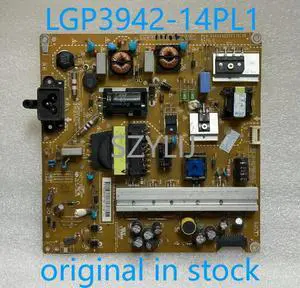 Power Board EAX65423701(2.0) EAX65423701(1.9) LGP3942-14PL1 for 42LB5600 42LB5800 42LB6300 42LF5800 42LY340C 42LY540S 42LY560M Power Board EAX65423701(2.0) EAX65423701(1.9) LGP3942-14PL1 for 42LB5600 42LB5800 42LB6300 42LF5800 42LY340C 42LY540S 42LY560M
