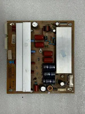 50PA450C-CM 50R4T4 Z board EAX64282301 EBR73748101 50PA450C-CM 50R4T4 Z board EAX64282301 EBR73748101