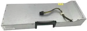 DPS-725AB A Z600 Power Supply 650W 508548-001 482513-001 482513-003 DPS-725AB A Z600 Power Supply 650W 508548-001 482513-001 482513-003