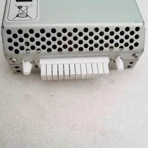 300W Switching Power Supply PSR300-12A HSP300-S12A 300W Switching Power Supply PSR300-12A HSP300-S12A