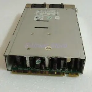 600W NF5580A NF380D MRM-6600P Server Power Supply MRM-6600P-R 600W NF5580A NF380D MRM-6600P Server Power Supply MRM-6600P-R
