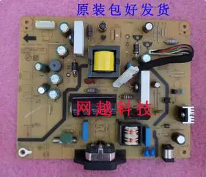 U2412MB power board 4H.1L702.A00 4H.1GH02.A04 high-voltage board U2412MB power board 4H.1L702.A00 4H.1GH02.A04 high-voltage board