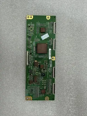 KLV-46F300A logic board T460HW02 V2 07A46-1B KLV-46F300A logic board T460HW02 V2 07A46-1B