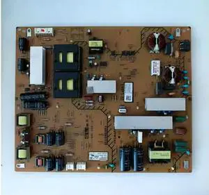 KDL-55HX750 Power Board 1-886-038-12 APS-316 KDL-55HX750 Power Board 1-886-038-12 APS-316