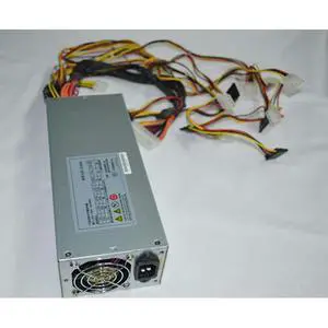 GW2U-600 600W 2U Server Power Supply Rack Mount Great Wall 2U600W Power Supply GW2U-600 600W 2U Server Power Supply Rack Mount Great Wall 2U600W Power Supply