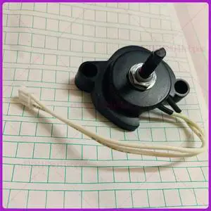 For Vacuum Cleaner FC9712 8761 9710 8764 8766 8760 9713 Potentiometer Accessories For Vacuum Cleaner FC9712 8761 9710 8764 8766 8760 9713 Potentiometer Accessories